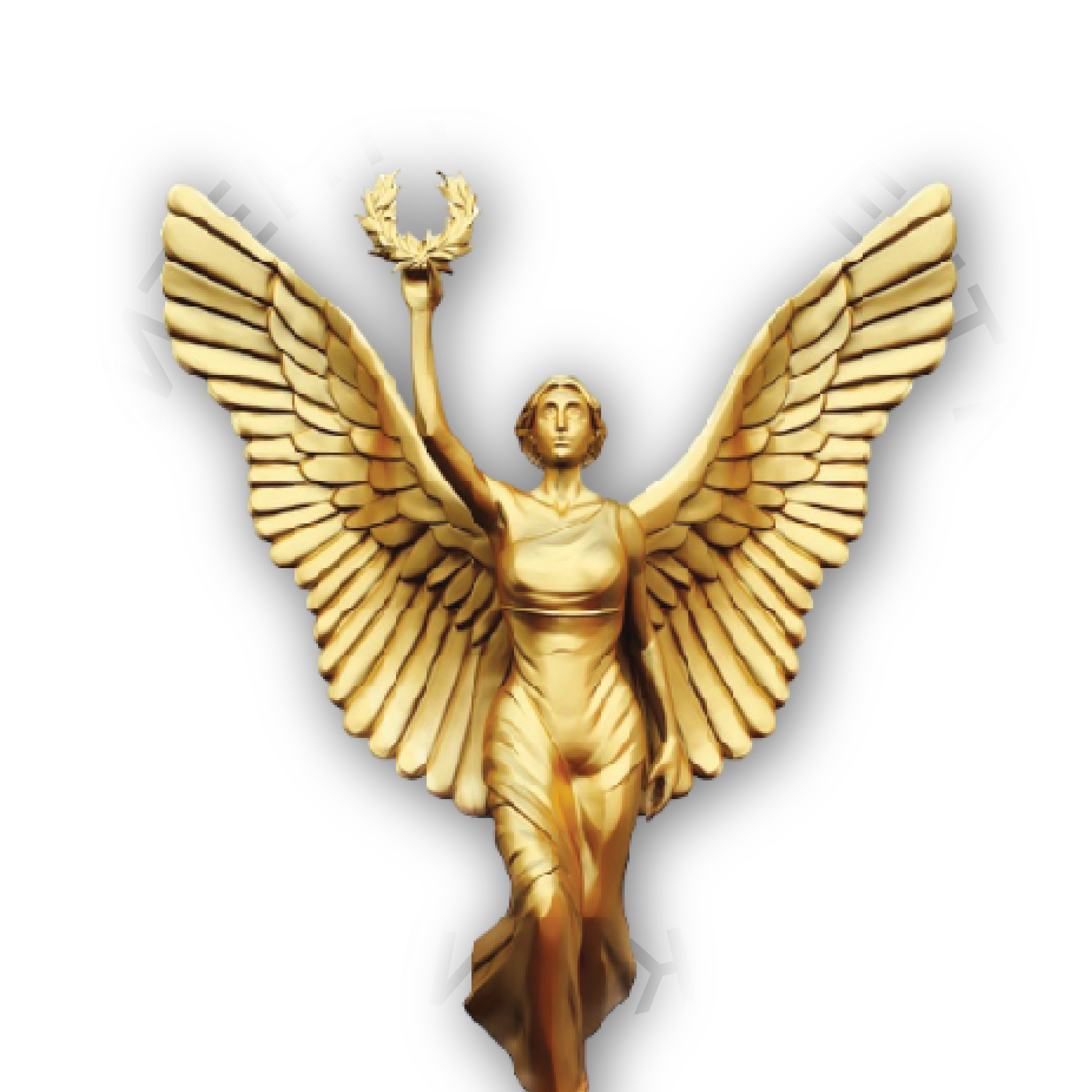 Комитент Комитент